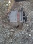 Динамо ,алтернатор за Seat Ibiza II Hatchback (03.1993 - 05.2002) сеат Ибиза 2, снимка 3