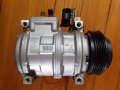 Нов оригинален климатичен компресор за BMW E36,E34 , снимка 3