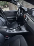 BMW E90 2.0d 163кс, снимка 6
