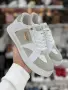 Guess ⚜️Дамски Обувки 36-41, снимка 2