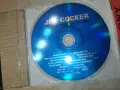JOE COCKER CD 2509261619H2E7R, снимка 1