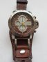 Мъжки часовник FOSSIL JR1157, снимка 8