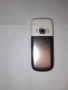 Nokia 6303i classic , снимка 3