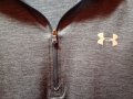 Продавам блуза Under Armour , снимка 3