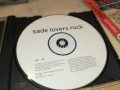 SADE LOVERS ROCK CD 0908251705, снимка 6