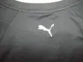 Тениски PUMA, ADIDAS  мъжки,2-3ХЛ, снимка 8