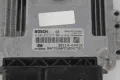 Компютър двигател за Hyundai i30 1.6crdi 90 к.с. (2007-2012) 0281017213, снимка 2