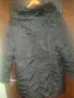Зимно дамско яке, снимка 2