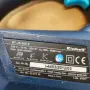 Прободен Трион Einhel BT-JS 650W, снимка 3