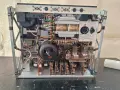 Revox a-77 rell to rell, снимка 4