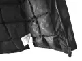 ○ MOUNTAIN WAREHOUSE EXTREME Goose Down ○ мъжко яке тип парка ○, снимка 18