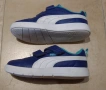 Маратонки Puma 34 н , снимка 1
