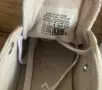 бели кецове Converse Chuck Taylor All Star, снимка 7