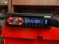 Авто Сд плеър Пайнер/Pioneer Сд/Мп3/УСБ и Аукс, снимка 5