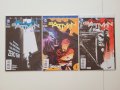 Комикси Batman Vol. 2 The New 52, 2011-2016, FN-NM, DC, снимка 2