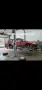 Продавам Volkswagen Passat B5.5, снимка 3