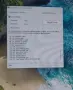 12700KF / 32GB RAM DDR4 / 2TB M.2 / RTX 3050, снимка 7