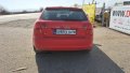  **САМО НА ЧАСТИ*** Audi A3 8P. 2.0TDI, S-line, Sportback, Черен таван, снимка 5