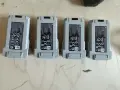 DJI Mini 4 Pro Fly More Combo Plus, дистанционно управление , снимка 5