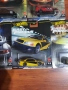 Hot Wheels Set Hot Wheels, снимка 5