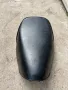 Седалка за скутер Yamaha Mint, снимка 6