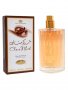 Арабски парфюм от Al Rehab Choco Musk 50ml  Свеж шоколадов  аромат, снимка 2