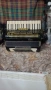 АКОРДЕОН БОРСИНИ 80 БАСА, снимка 4