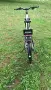Продавам нов Specialized Vado Turbo 4.0, снимка 4