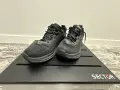 Обувки OKAKI Sympatex 41 Ultimate Performance, снимка 9