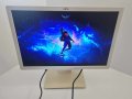 +Гаранция! Монитор 22" Fujitsu B22W-7 , снимка 2