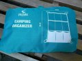 Сгъваем къмпинг органайзер Фрояк, снимка 4