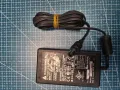 Оригинален захранващ адаптер DELTA ELECTRONICS Model NO: ADP-36XB 24V 1.5A , снимка 4
