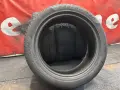 235 50 20, Зимни гуми, Pirelli ScorpionWinter, 4 броя, снимка 5