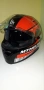 Каска MT Helmets Thunder 3 SV Pitlane (Размер XXXL), снимка 1