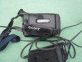 Камера  SONY Video 8, снимка 4