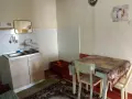 Продава ОТЛИЧНА къща в село Кардам, снимка 9