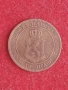 2 стотинки 1901 г., снимка 2