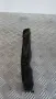 Платка ляв стоп Opel Corsa C 2002 Corsa C (2000-2009), снимка 1