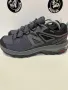 Туристически обувки SALOMON X RADIANT GORE-TEX.Номер 39.5, снимка 2