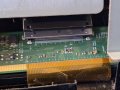 Основна платка - ,L2300 REV:1.03A.01 for TOSHIBA 39L2333D for 39inc DISPLAY 96.39S02.002 , снимка 5