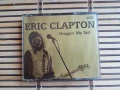 Eric Clapton – Draggin' My Tail, снимка 1