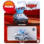 Darla Vanderson Disney / Pixar Cars, снимка 1 - Коли, камиони, мотори, писти - 37787120