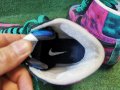 Страхотни кецове Nike Blazer Mid 38 номер , снимка 7