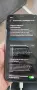 iPhone 11 black , снимка 5
