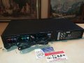 samsung ht-z120 usb/dvd receiver 0508211156, снимка 13