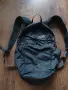 the north face flyweight pack 17l - олекотена спортна раница , снимка 3