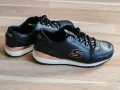 Маратонки SKECHERS Delihtfulli 40н, снимка 4