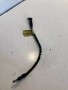 Кабелен сноп жило за KIA Ceed 1.6 CRDi (2014) 91865-A2130, снимка 1