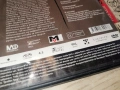 ОПЕРАЦИЯ ЬI DVD 2104260959L1, снимка 10