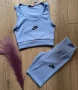 дамски екипи Nike , снимка 1